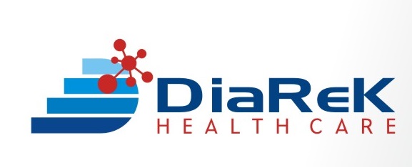 DIAREK HEALTHCARE