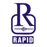 RAPID DIAGNOSTICS